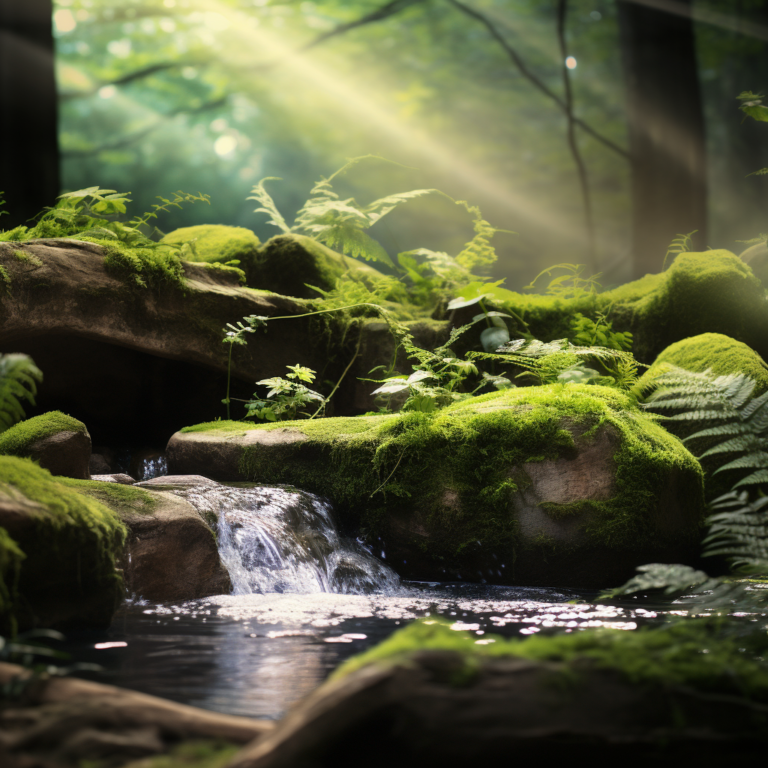 Lorem Ipsum is simply dummy text of the printing